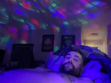 Jellyfishfun Chaturbate stream image from March 25, 2025