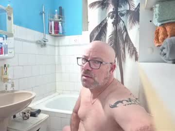 _Joker69_ Chaturbate stream image from March 25, 2025