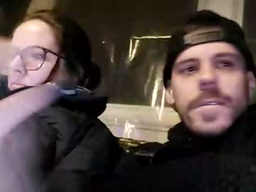 Kink_Ej69 Chaturbate stream image from March 25, 2025
