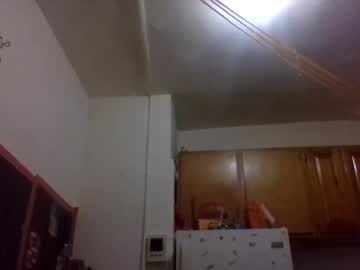 Lapuzzycat201923 Chaturbate stream image from March 25, 2025