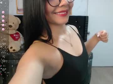Liz25_B Chaturbate stream image from March 25, 2025