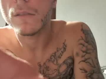 Macsauce622 Chaturbate stream image from March 25, 2025
