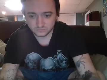 Mr_Kinzer Chaturbate stream image from March 25, 2025