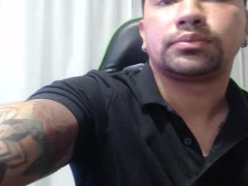 Nieve_96 Chaturbate stream image from March 25, 2025