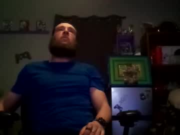 Number1dad_ Chaturbate stream image from March 25, 2025