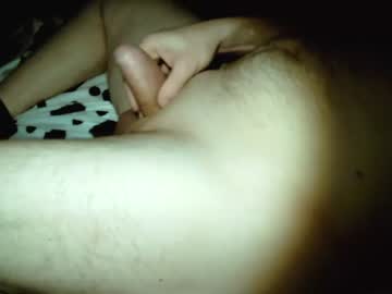 Pivasekcz Chaturbate stream image from March 25, 2025