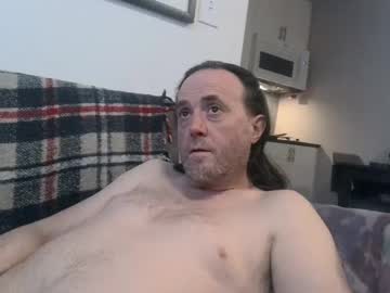 Redhotpussyliquor1972 stream image from March 25, 2025