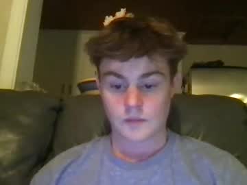 Ryanhung_57 Chaturbate stream image from March 25, 2025
