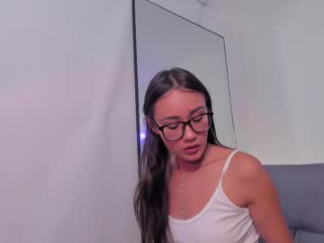 Sam01___ Chaturbate stream image from March 25, 2025