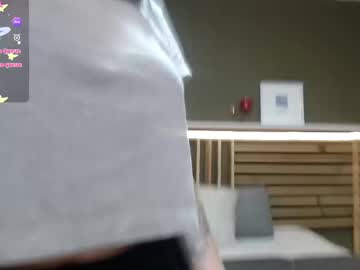 Saritaa_Bezs Chaturbate stream image from March 25, 2025