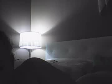 Sexycookie78 Chaturbate stream image from March 25, 2025