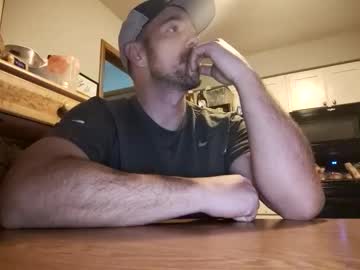 Shawnbinthatass Chaturbate stream image from March 25, 2025
