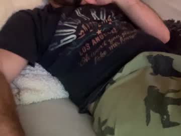 Sissytraining2 Chaturbate stream image from March 25, 2025