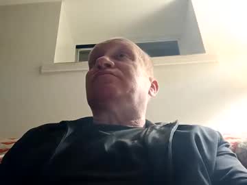 Slonce_ Chaturbate stream image from March 25, 2025