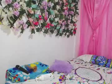 Sofia_Beautiful123 Chaturbate stream image from March 25, 2025