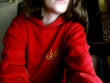 Soka_Lovers_04_ Chaturbate stream image from March 25, 2025