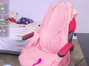 Sophia__Boobs Chaturbate stream image from March 25, 2025