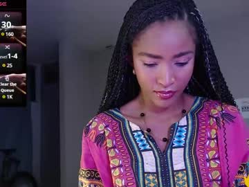 Stefany__Chanel stream image from March 25, 2025