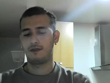 Talktome4 Chaturbate stream image from March 25, 2025