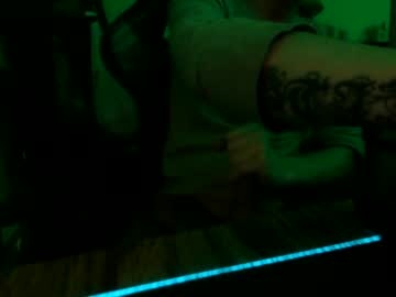 Topplesstable18075 Chaturbate stream image from March 25, 2025