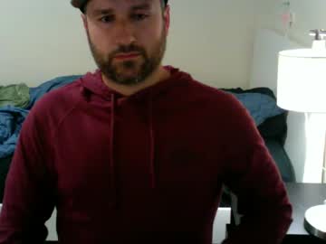 Twattickler96 Chaturbate stream image from March 25, 2025