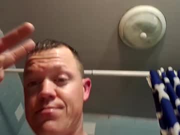 Weareonethis101 Chaturbate stream image from March 25, 2025