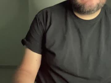 Yourkingneri Chaturbate stream image from March 25, 2025
