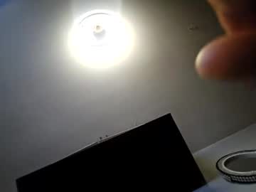 Bigsquirt9999 Chaturbate stream image from March 25, 2025