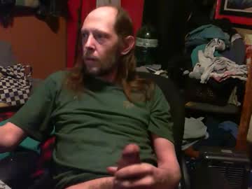 Desolation2012 Chaturbate stream image from March 25, 2025