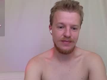 Flower_Haze Chaturbate stream image from March 25, 2025