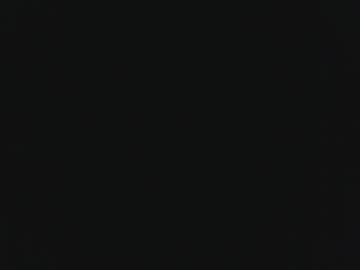 Gabvu Chaturbate stream image from March 25, 2025