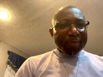 Gyesaw1970 Chaturbate stream image from March 25, 2025