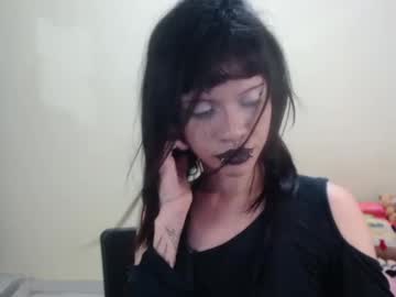 Hachi__Kitty Chaturbate stream image from March 25, 2025