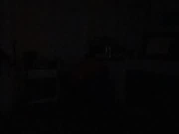 Idksohorny Chaturbate stream image from March 25, 2025