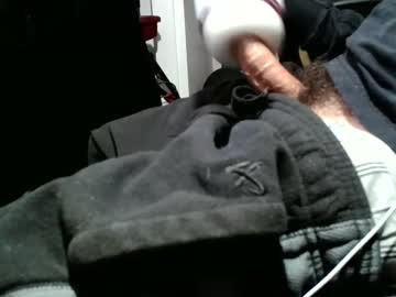 Iliketofuck1975 Chaturbate stream image from March 25, 2025