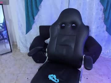Jazminevans_Doll Chaturbate stream image from March 25, 2025