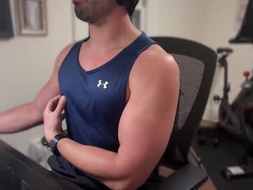 Jjry8889 Chaturbate stream image from March 25, 2025