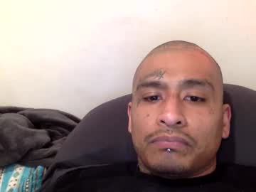 Jokesnasty328 Chaturbate stream image from March 25, 2025