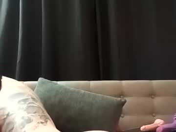 Lil_Nelli8 Chaturbate stream image from March 25, 2025