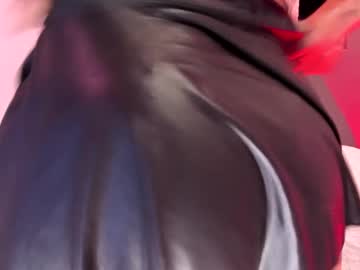 Liry_Kim Chaturbate stream image from March 25, 2025