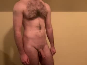 Luv2bnaked23 Chaturbate stream image from March 25, 2025