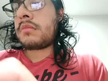 Meltingdab Chaturbate stream image from March 25, 2025