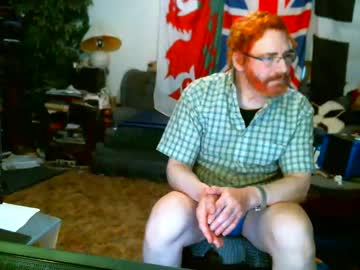 Paintercat Chaturbate stream image from March 25, 2025