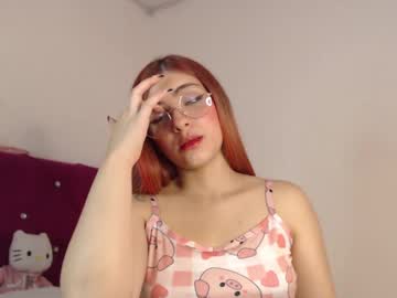 Paris_Stone_ Chaturbate stream image from March 25, 2025