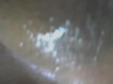 Rando68 Chaturbate stream image from March 25, 2025
