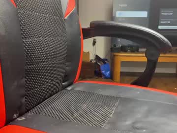 Rdyforitall Chaturbate stream image from March 25, 2025