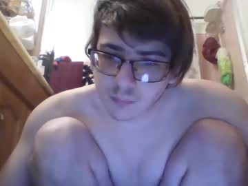 Sexyjojo2222 Chaturbate stream image from March 25, 2025