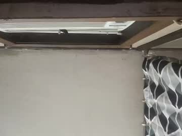 Slangincock69 Chaturbate stream image from March 25, 2025