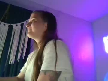 Sspade97 Chaturbate stream image from March 25, 2025