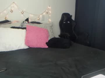Sweet__Pink Chaturbate stream image from March 25, 2025
